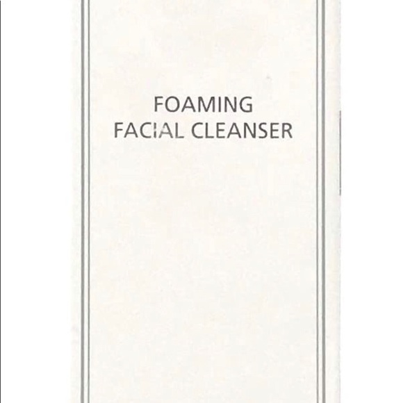 L’ Aveu Bundle - Picture 2 of 8